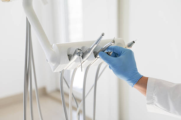 24/7 Emergency Dental Implants experts in Rosewood Heights, IL