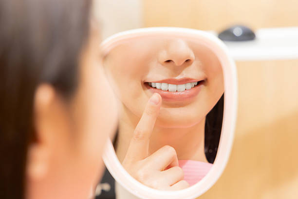 Affordable Dental Implants solutions in Rosewood Heights, IL