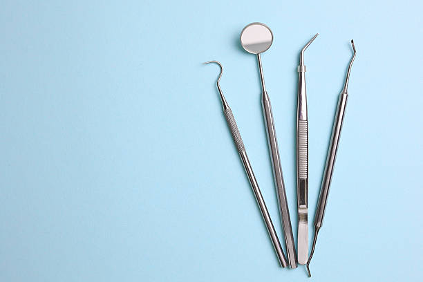 Trusted Dental Implants service in Rosewood Heights, IL - Dentist Open Now